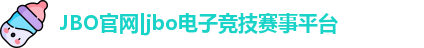 江北区采荷芮百货店（个体工商户）